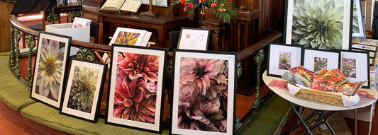 Belper Arts Trail