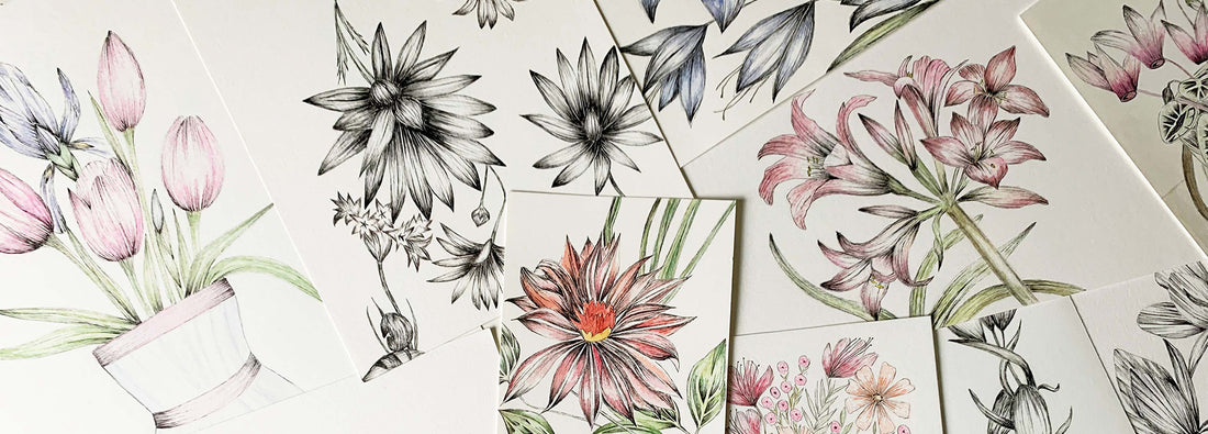 World of Wedgwood Art Day