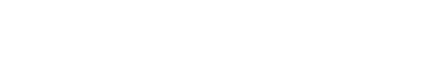 kate-dawes-studio logo